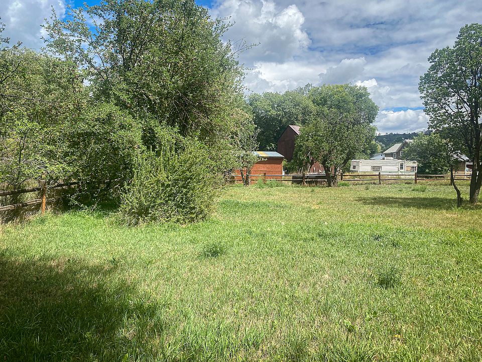 1st image of 1005 Central Ave Lot Wp001