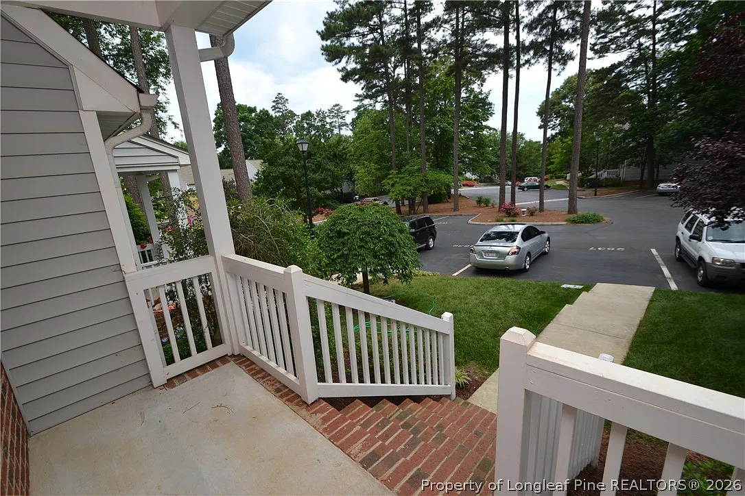 2 bed, 2.5 bath, $1,595 — Photo 2