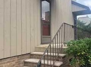 2181 Ellery Ave #B, Fort Lee, NJ 07024