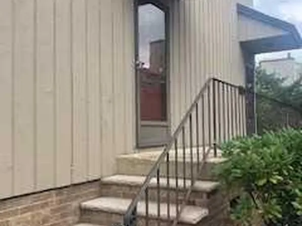 2181 Ellery Ave #B, Fort Lee, NJ 07024