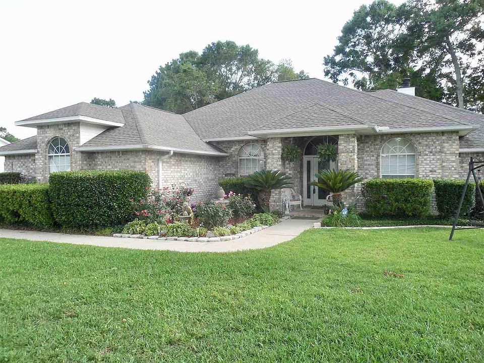 1st image of 1013 Brandermill Dr
