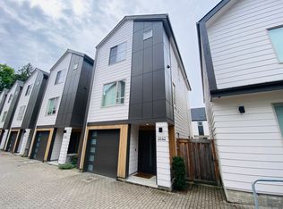3942 SE Gladstone St, Portland, OR 97202