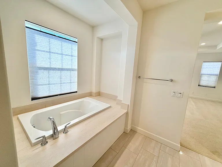 110 Briar Rose — Photo 25