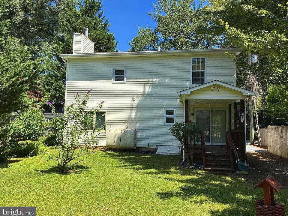 2nd image of 386 Laurel Trl