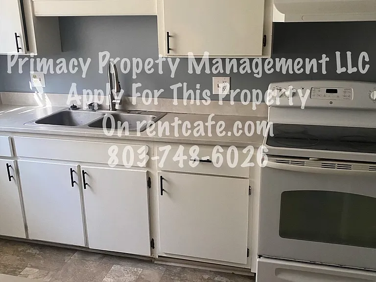2209 Battleford Rd — Photo 3