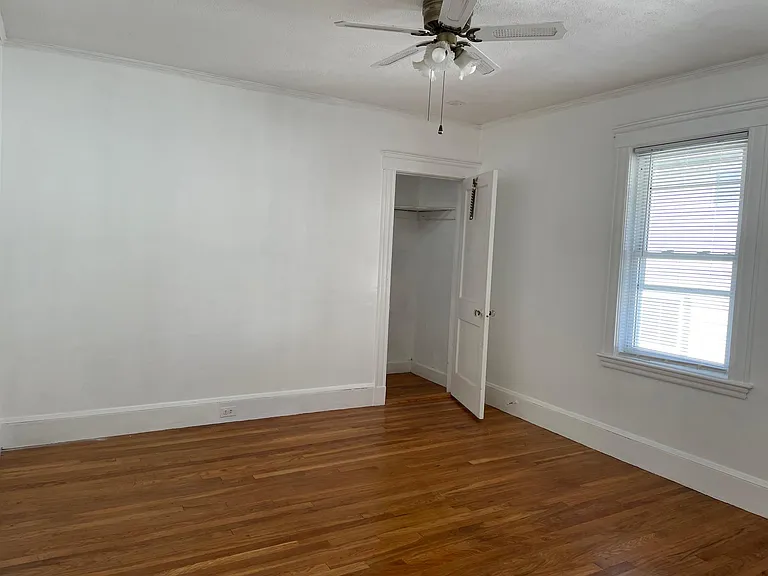 38 Hemlock St #2 — Photo 10