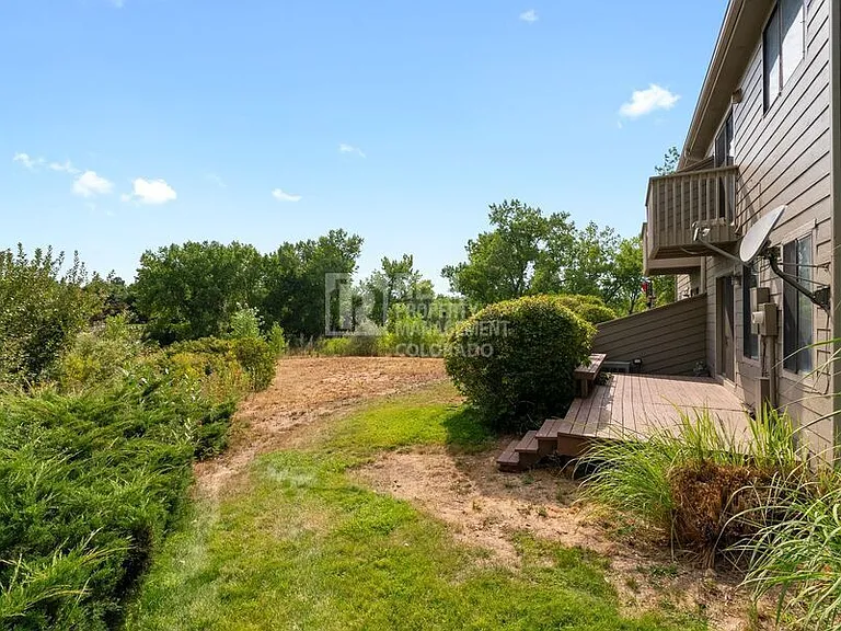 7006 E Dry Creek Pl — Photo 46