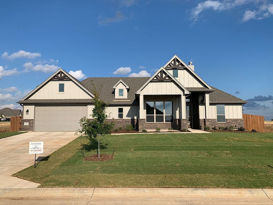 1st image of 12716 Cactus Creek Ct
