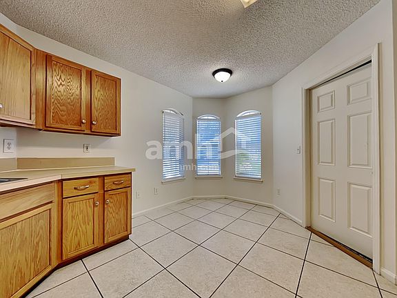 4th image of 4511 Loveland Pass Dr W