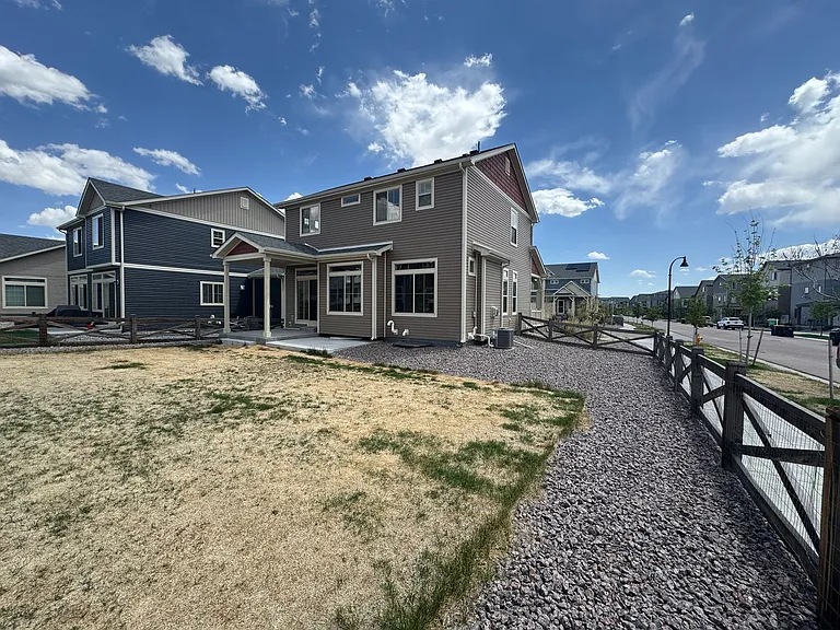 9606 Lone Oak Ln — Photo 31