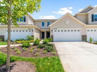 14102 Magnolia St, Cedar Lake, IN 46303