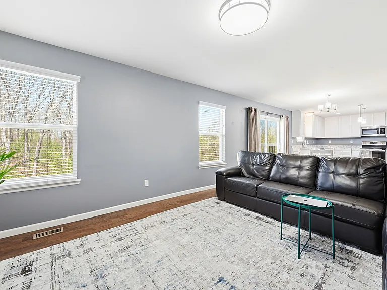 463 Dusty Brook Drive Ct — Photo 35