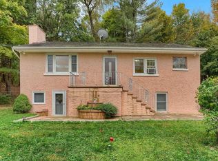 3226 Route 82, Verbank, NY 12585