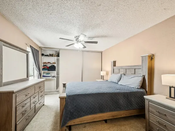 2701 S Juniper Ave APT 204U, Broken Arrow, OK 74012