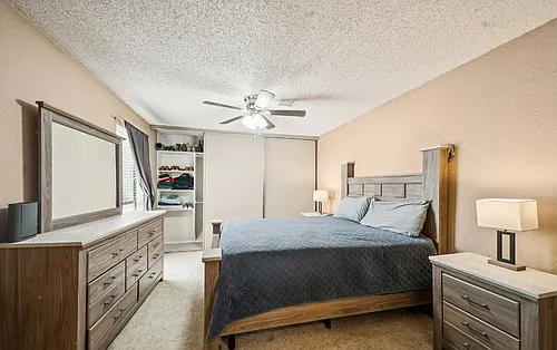 2701 S Juniper Ave #204U Photo 1 2701 S Juniper Ave #204U Photo 1