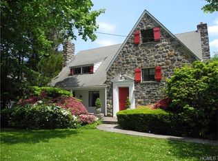 23 Broadmoor Rd, Scarsdale, NY 10583