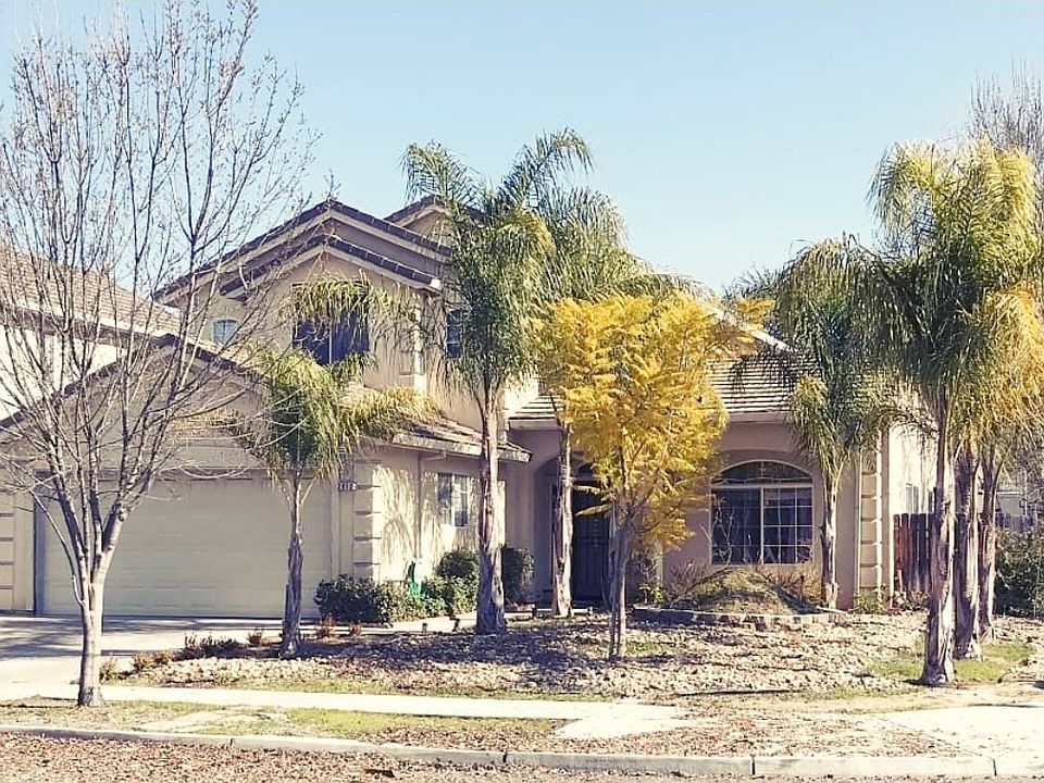 1st image of 2912 Pompeii Ln