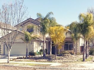 2912 Pompeii Ln, Ceres, CA
