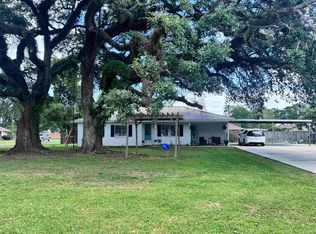 209 Pine St, Iota, LA 70543