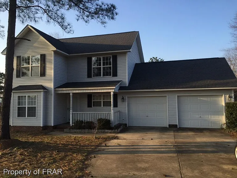 46 Ribbon Oak Ct — Photo 2