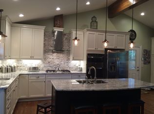 501 Chestnut Hill Rd, Marietta, GA 30064