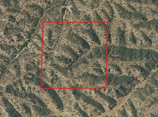 Last Chance Crk, Red Bluff, CA 96080