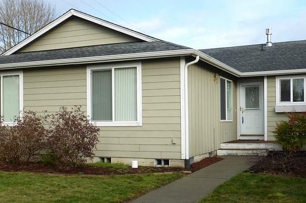 1st image of 4504 Boulevard St SE