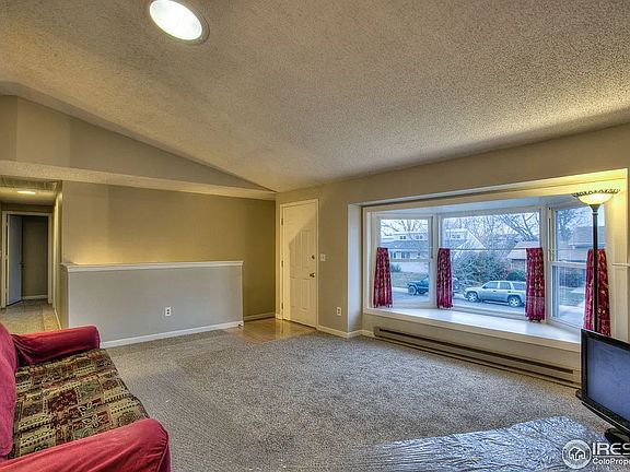 4th image of 2813 Virginia Dale Dr