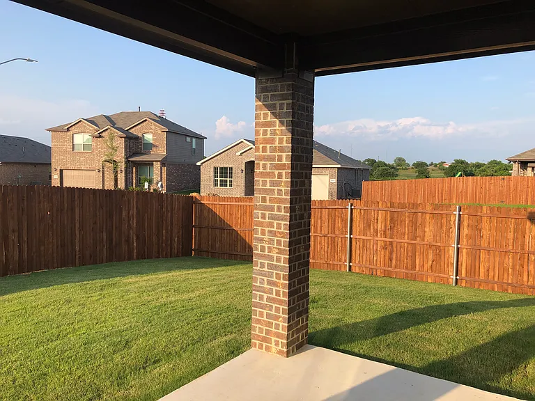 2449 Indian Head Dr — Photo 23