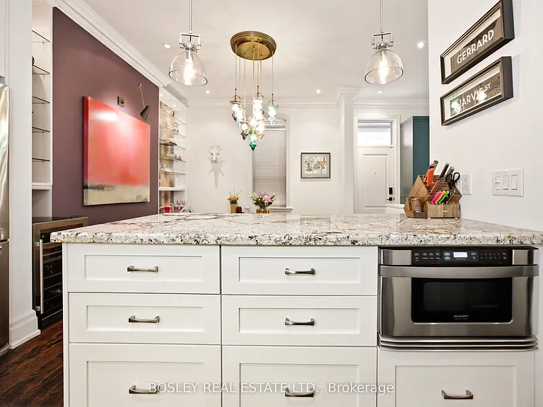 103 Pembroke St #2 — Photo 13