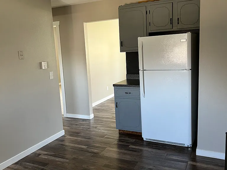 815 Rose St #1 — Photo 6