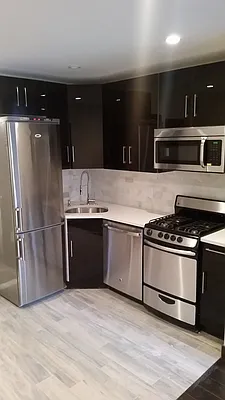 Rented by AD Real Estate Investors | media 16