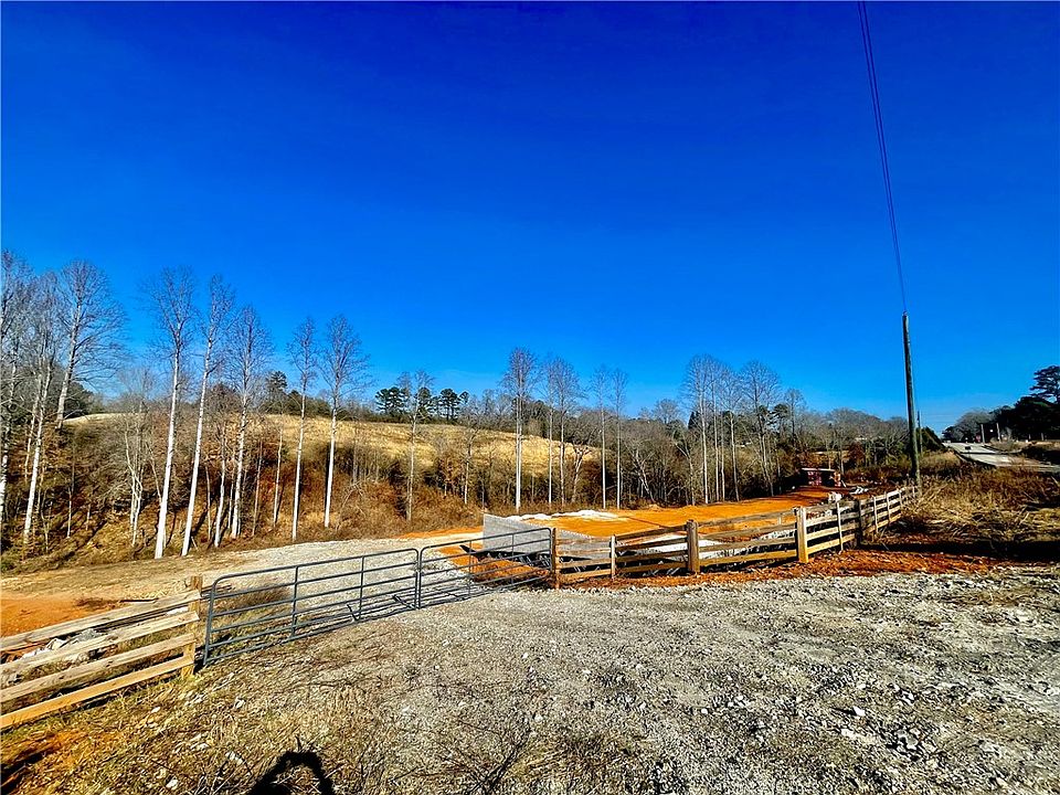 1st image of 2253 Pickens Hwy