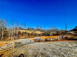 2253 Pickens Hwy, West Union, SC 29696