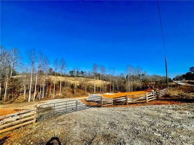 2253 Pickens Hwy, West Union, SC, 29696