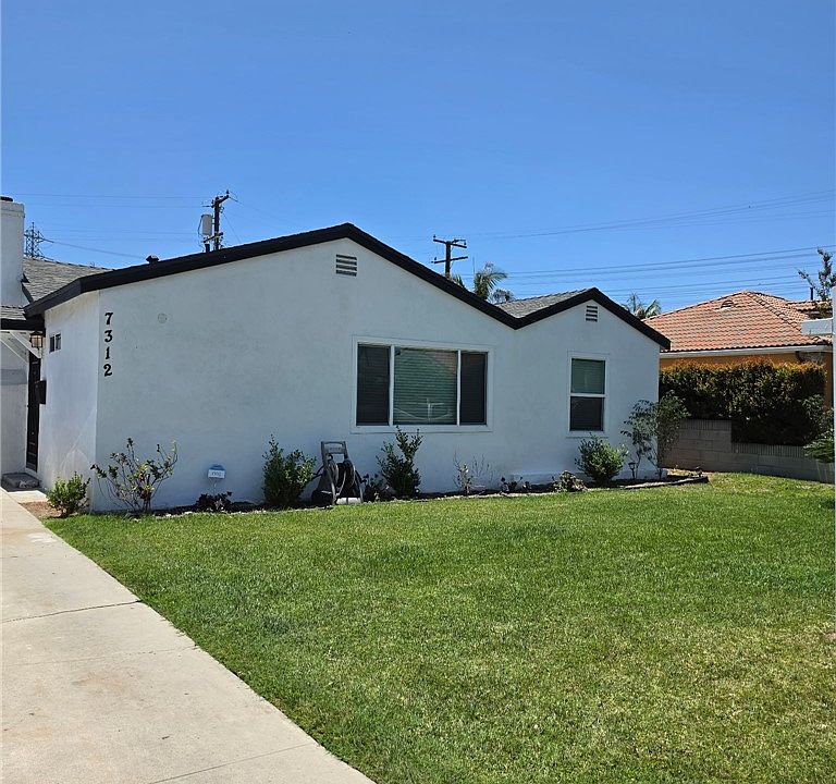 1st image of 7312 Walnut Ave