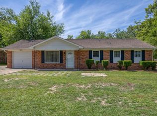 374 Furman Ln, Ladson, SC 29456