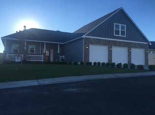 2107 Diamond Way, Yakima, WA 98903