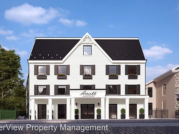 2nd image of 6364 Germantown Ave #202