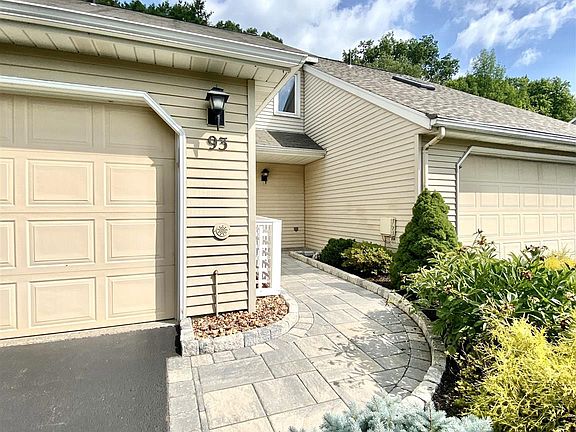 2nd image of 93 Brightonwood Rd