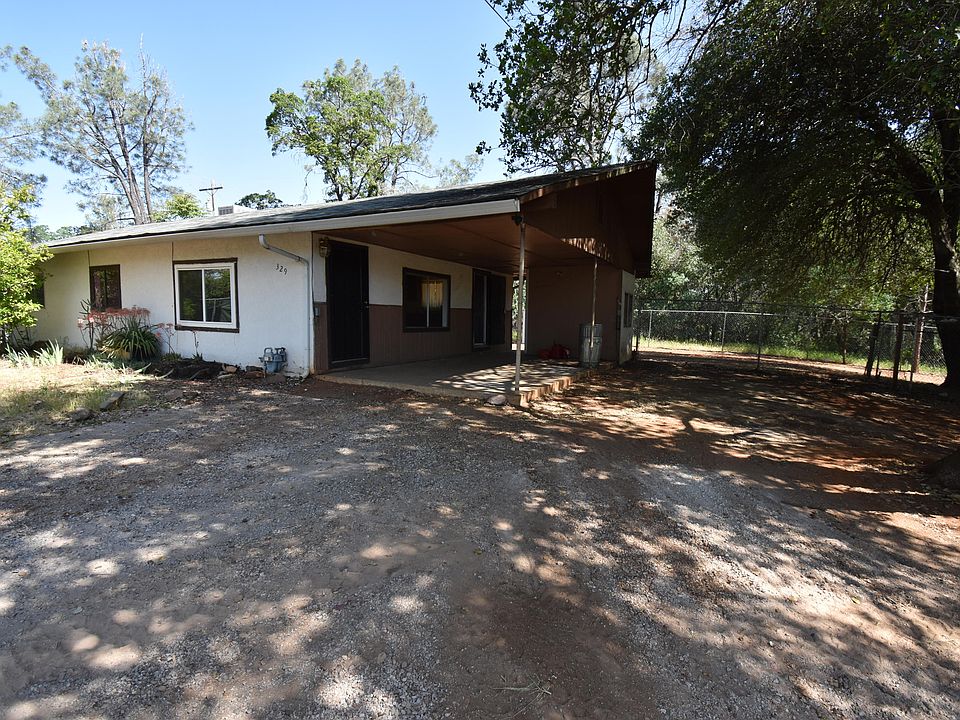 1st image of 5329 2nd St