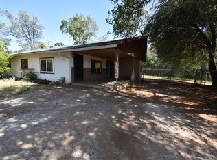 5329 2nd St, Shasta Lake, CA 96019
