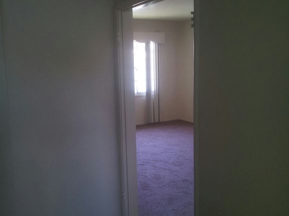 View of Living Room