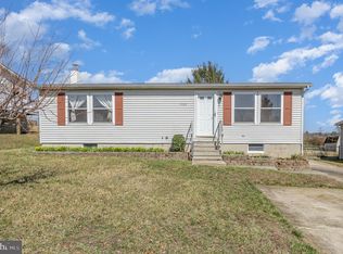1920 Southridge Dr, Edgewood, MD