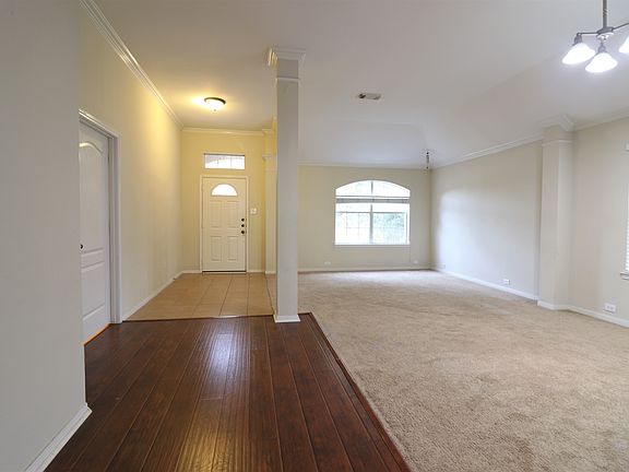4th image of 7211 Agave Dr