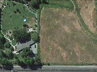 3296 Woodland Park Rd, Grants Pass, OR 97527