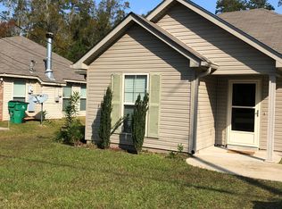 801 Fay St, Mandeville, LA 70448