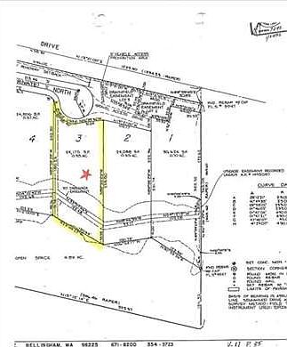 2nd image of LOT 3 Pointe Rd N