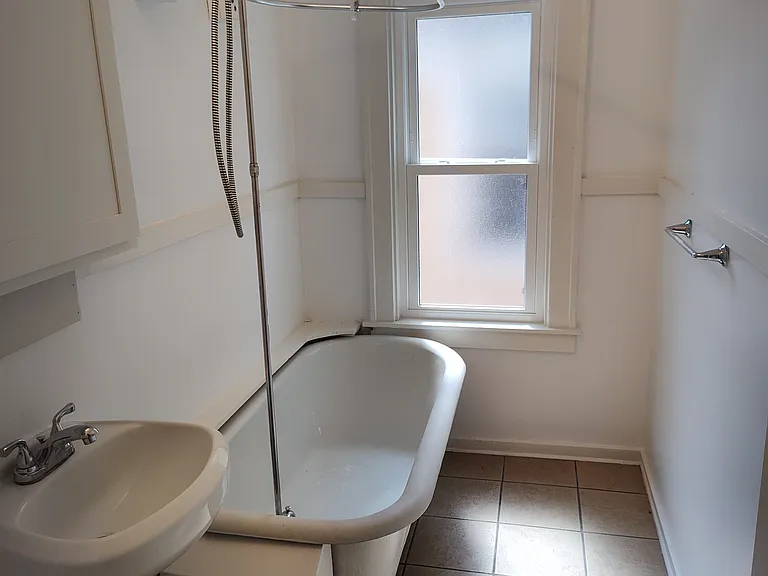 418 Griggs St SE #418 — Photo 17