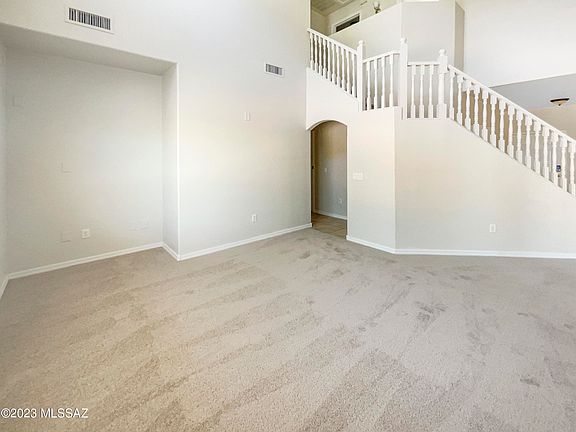 3rd image of 14256 S Avenida Del Aguacate